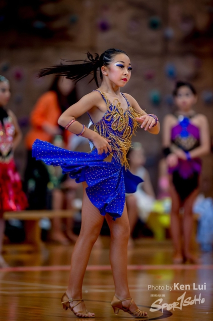 20191001 Dance 1428
