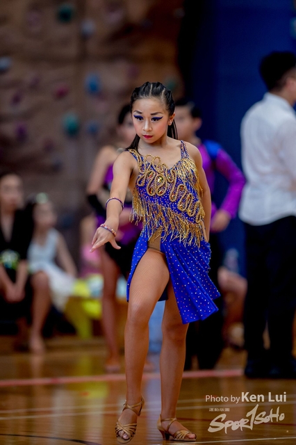 20191001 Dance 1429