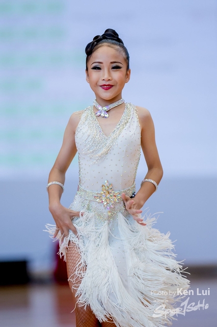 20191001 Dance 1434