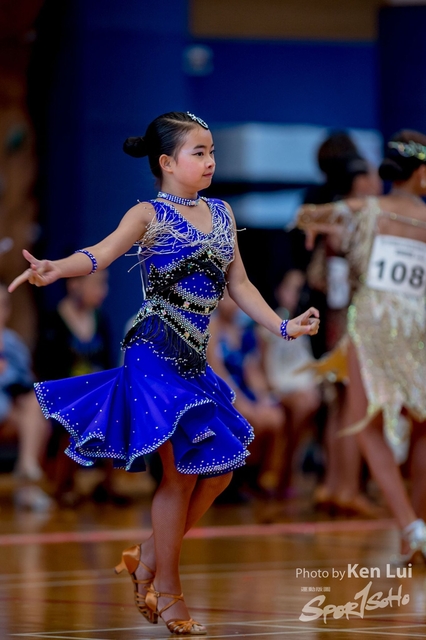 20191001 Dance 1436