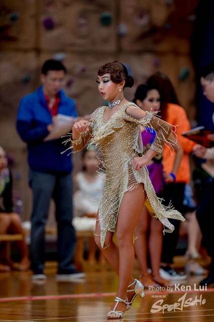20191001 Dance 1437