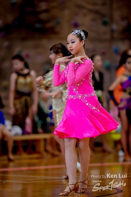 20191001 Dance 1438
