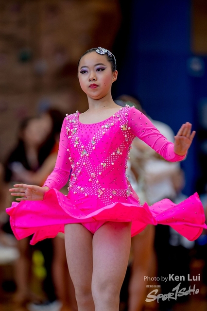 20191001 Dance 1439