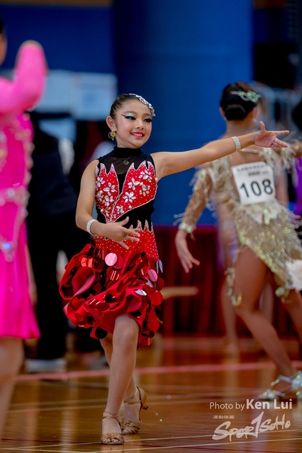 20191001 Dance 1440