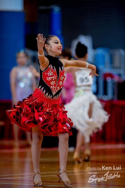 20191001 Dance 1441