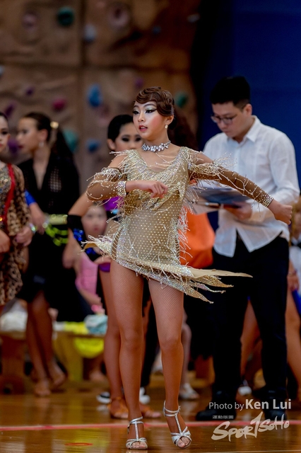 20191001 Dance 1442