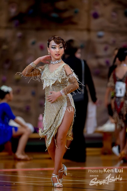 20191001 Dance 1444