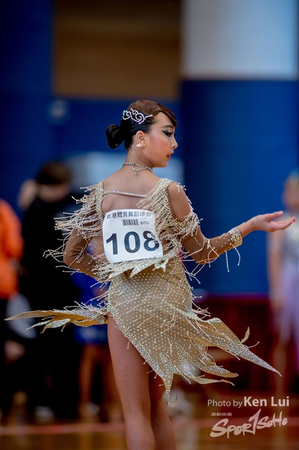 20191001 Dance 1445