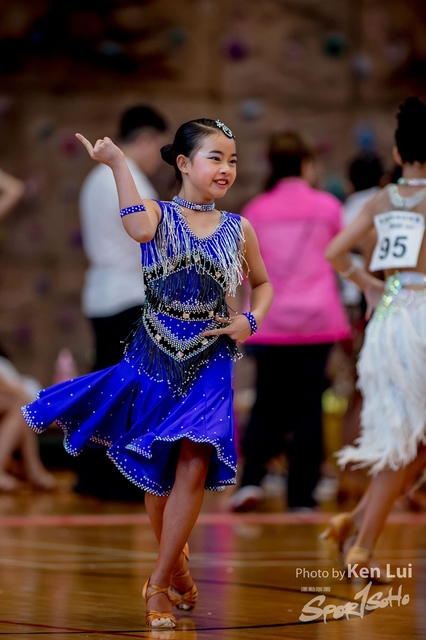 20191001 Dance 1446