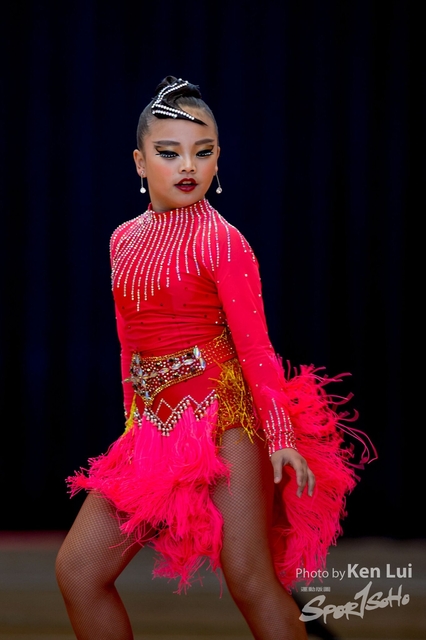 20191001 Dance 1447