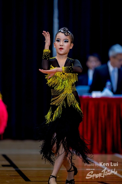 20191001 Dance 1448