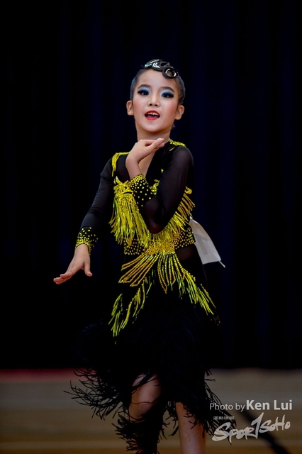 20191001 Dance 1449