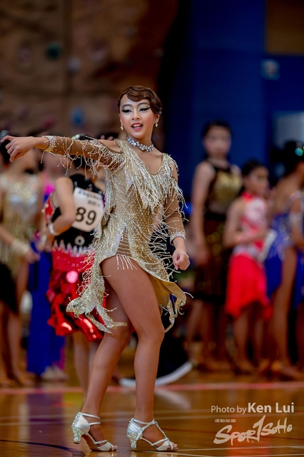 20191001 Dance 1450