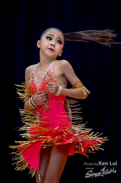 20191001 Dance 1451
