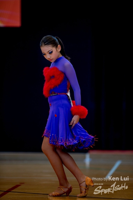 20191001 Dance 1452