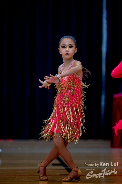 20191001 Dance 1453