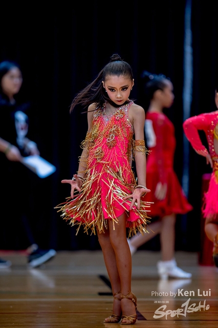 20191001 Dance 1454