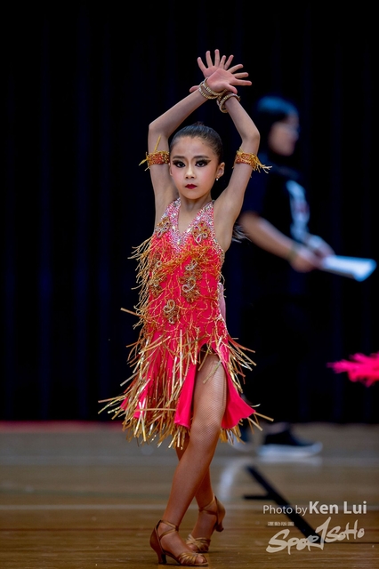 20191001 Dance 1455