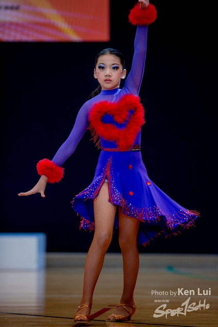 20191001 Dance 1456