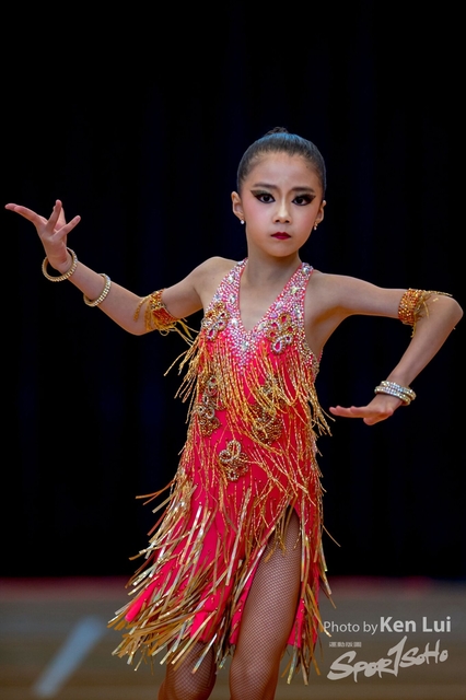 20191001 Dance 1457