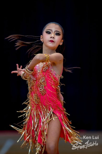 20191001 Dance 1458
