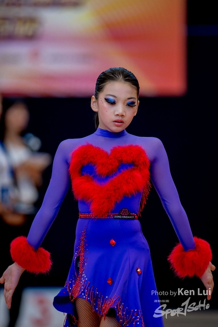 20191001 Dance 1459