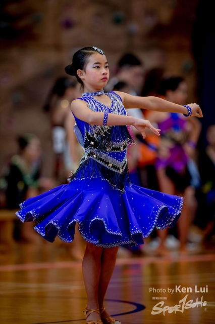 20191001 Dance 1461