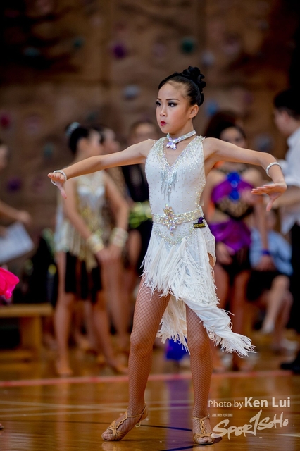 20191001 Dance 1463