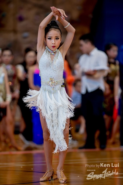 20191001 Dance 1465
