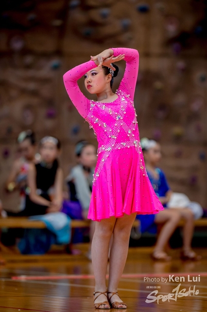 20191001 Dance 1466