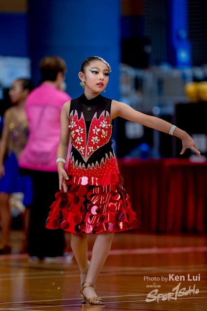 20191001 Dance 1467