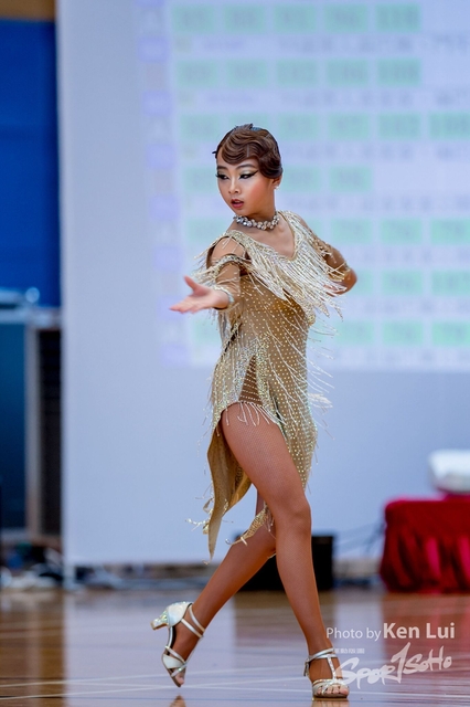 20191001 Dance 1468