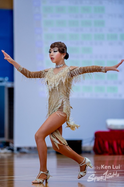 20191001 Dance 1469