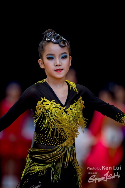 20191001 Dance 1470