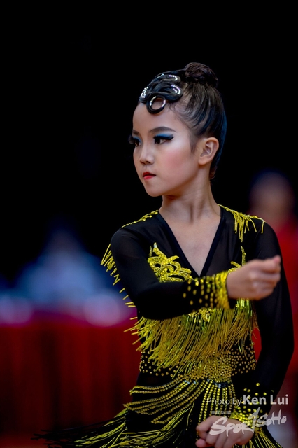 20191001 Dance 1471