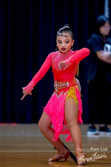 20191001 Dance 1472
