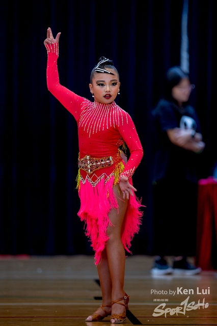 20191001 Dance 1473