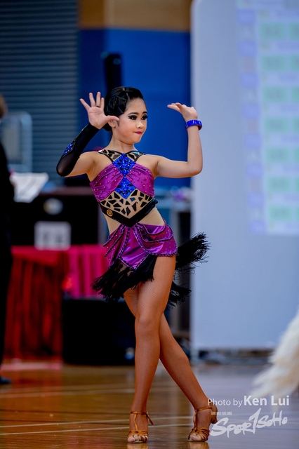 20191001 Dance 1475