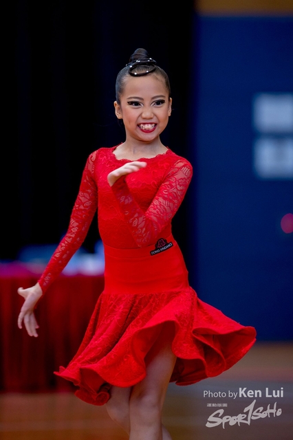 20191001 Dance 1476