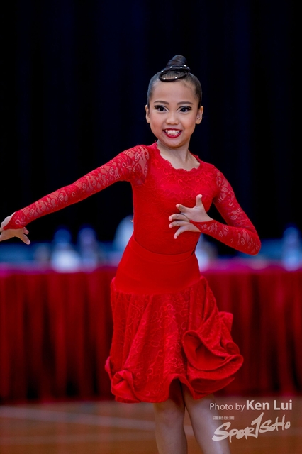 20191001 Dance 1477