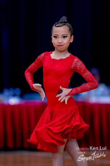 20191001 Dance 1478