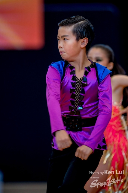 20191001 Dance 1479