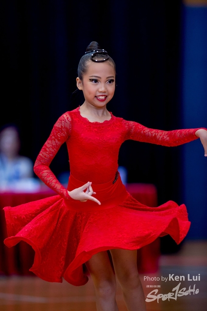 20191001 Dance 1480