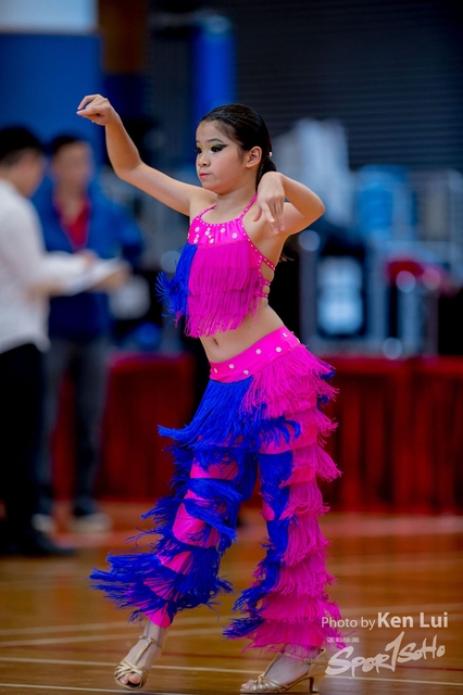 20191001 Dance 1481