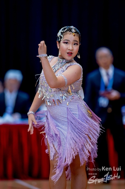 20191001 Dance 1482