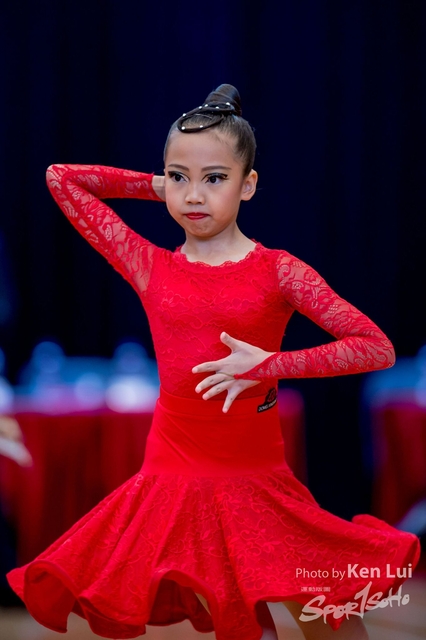20191001 Dance 1483