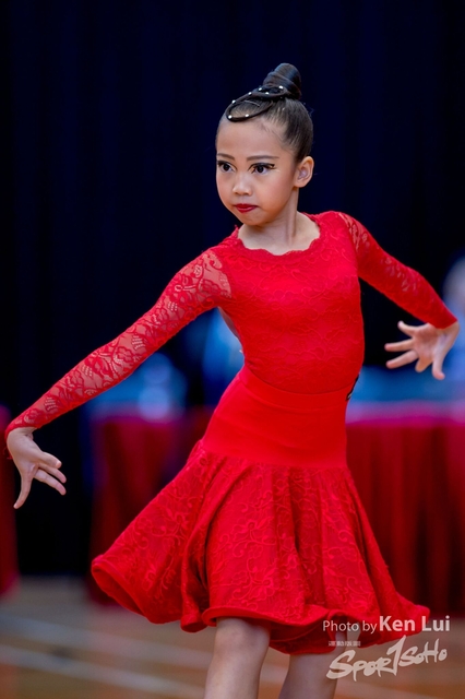 20191001 Dance 1485