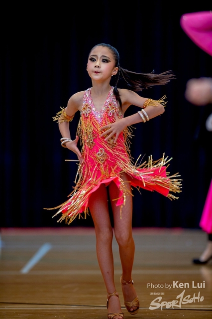 20191001 Dance 1488