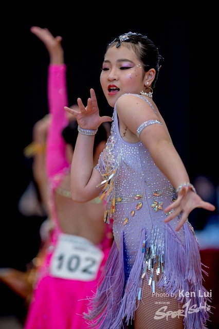 20191001 Dance 1489