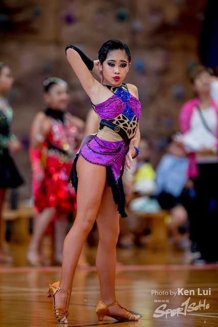 20191001 Dance 1490